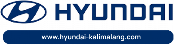 Hyundai Kalimalang