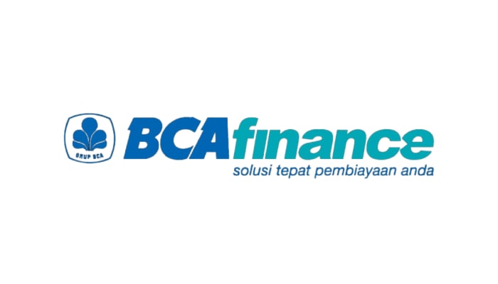 Partner leasing 10