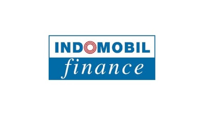 Partner leasing 4