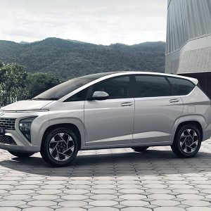 Galeri1_1-Kolom_1120x600_PC (1)