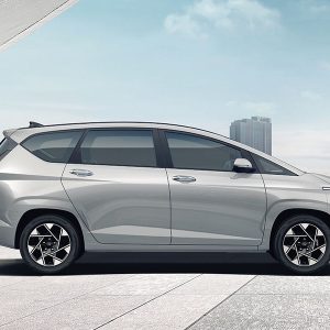 Galeri3_1-Kolom_1120x600_PC (1)