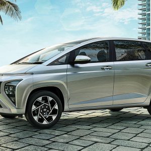 Galeri4_1-Kolom_1120x600_PC (1)