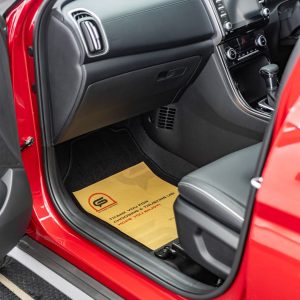 WhatsApp Image 2023-06-06 at 13.07.05 (1)