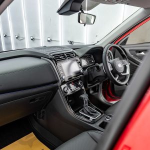 WhatsApp Image 2023-06-06 at 13.07.05