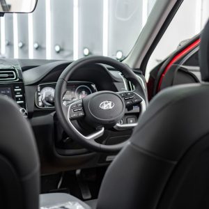 WhatsApp Image 2023-06-06 at 13.07.06 (1)