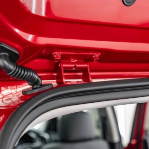 WhatsApp Image 2023-06-06 at 13.07.06