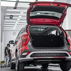 WhatsApp Image 2023-06-06 at 13.07.08 (1)