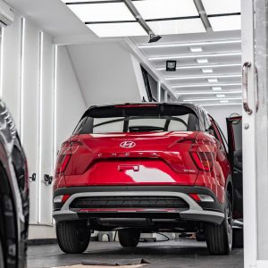 WhatsApp Image 2023-06-06 at 13.07.08