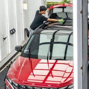 WhatsApp Image 2023-06-06 at 13.07.09 (1)