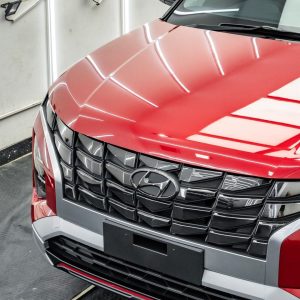 WhatsApp Image 2023-06-06 at 13.07.09