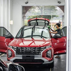 WhatsApp Image 2023-06-06 at 13.07.10