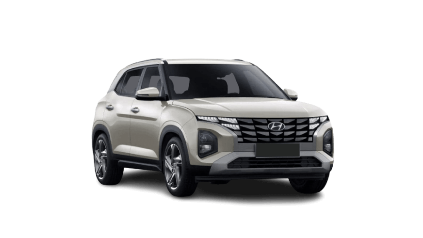 hyundai-creta-2022-color-451142-removebg-preview 1 (1)