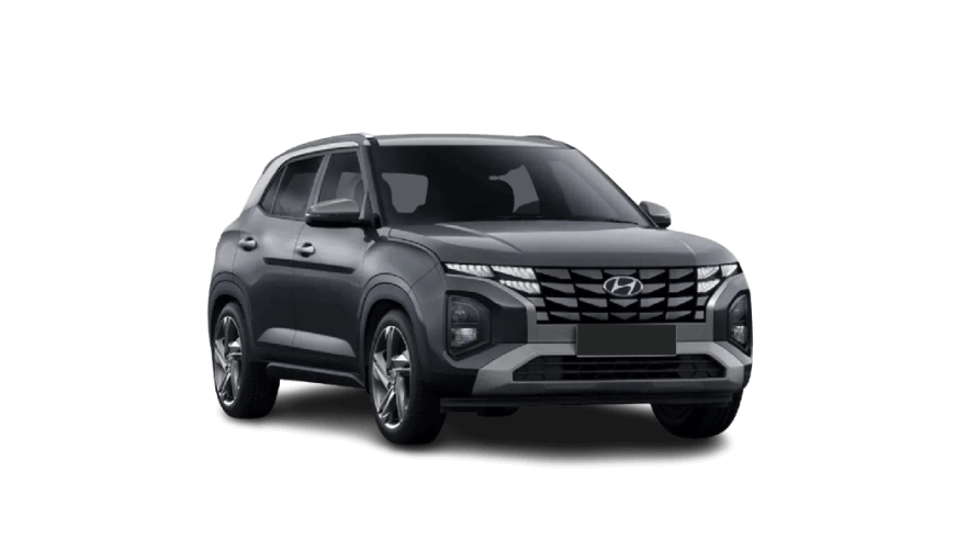 hyundai-creta-2022-color-451142-removebg-preview 1 (2)
