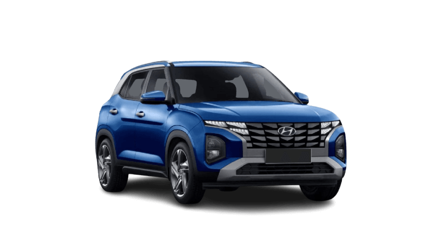 hyundai-creta-2022-color-451142-removebg-preview 1 (3)