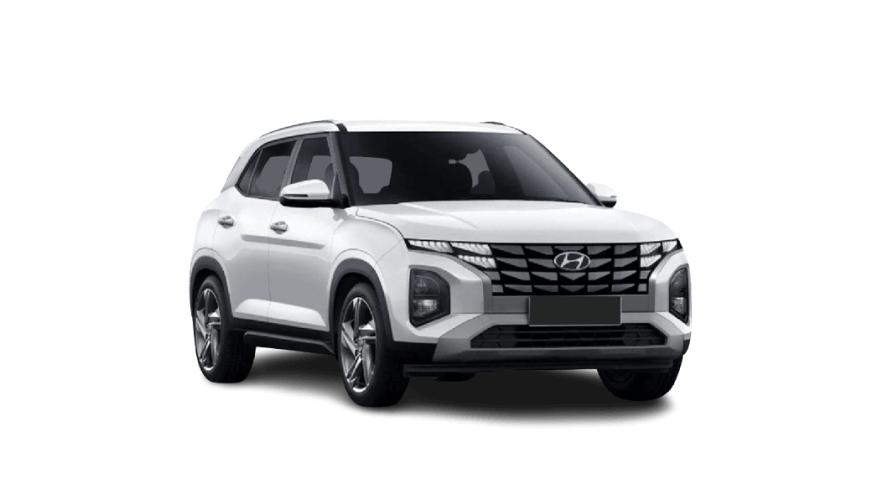 hyundai-creta-2022-color-451142-removebg-preview 1 (5)