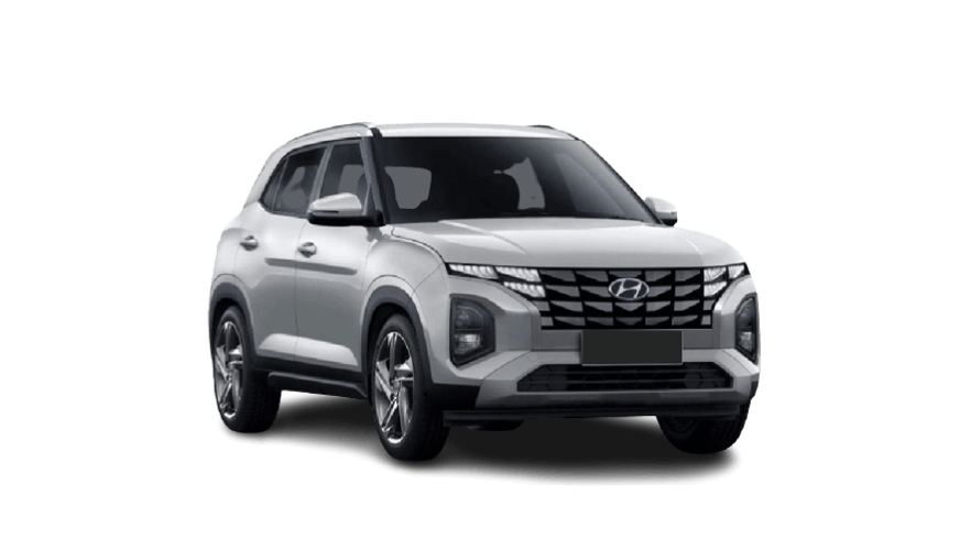 hyundai-creta-2022-color-451142-removebg-preview 1 (6)