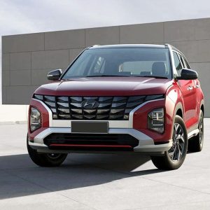 hyundai-creta-2022-front-angle-low-view-996889