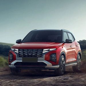 hyundai-creta-2022-front-side-view-783937