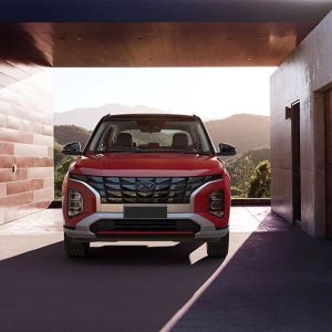 hyundai-creta-2022-full-front-view-127893