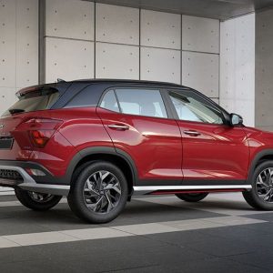 hyundai-creta-2022-rear-angle-view-306004