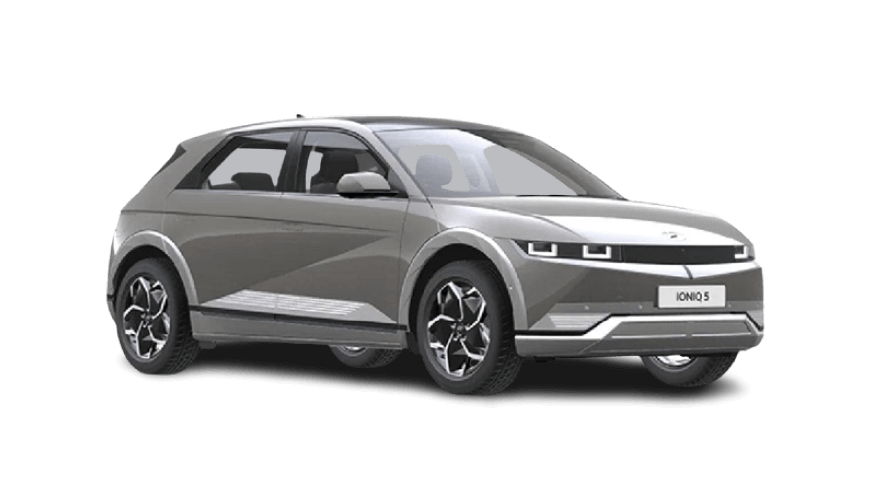 hyundai-ioniq-5-color-751349-removebg-preview 1 (1)