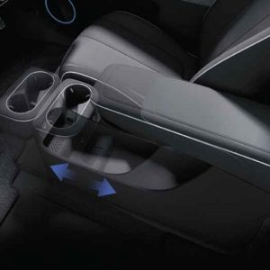 hyundai-ioniq-5-cup-holder-side-view-208208