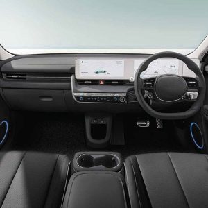hyundai-ioniq-5-dashboard-view-521170