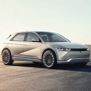 hyundai-ioniq-5-front-angle-low-view-395881