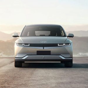 hyundai-ioniq-5-full-front-view-108581