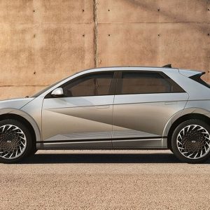 hyundai-ioniq-5-side-view-795173