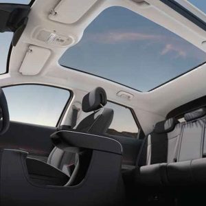 hyundai-ioniq-5-sunroof-moonroof-424768