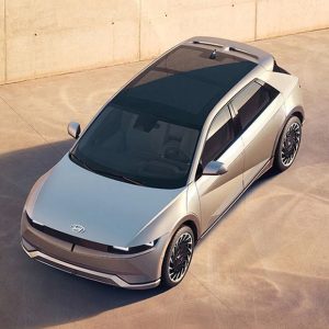 hyundai-ioniq-5-top-view-719492