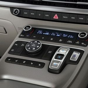 hyundai-palisade-center-console-320474