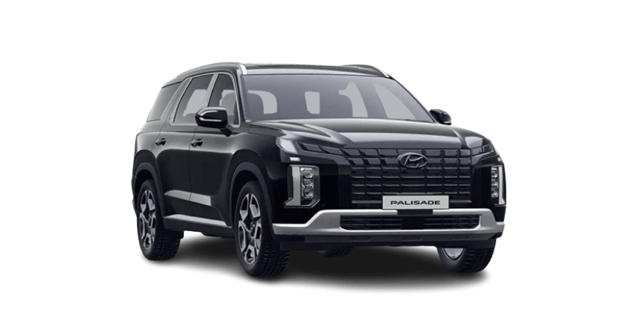 hyundai-palisade-color-141242-removebg-preview 1 (2)