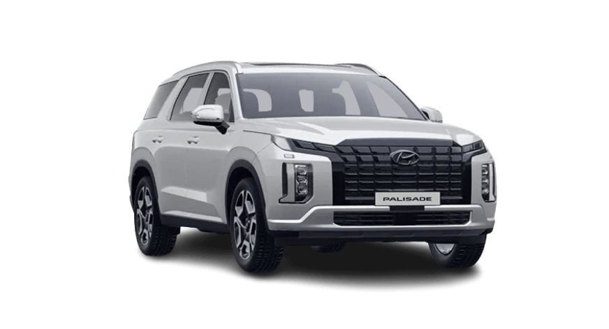 hyundai-palisade-color-141242-removebg-preview 1 (4)