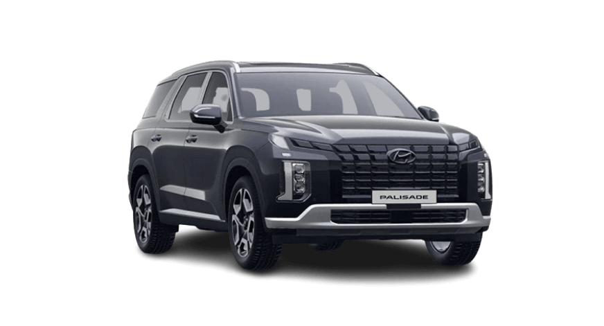 hyundai-palisade-color-141242-removebg-preview 1