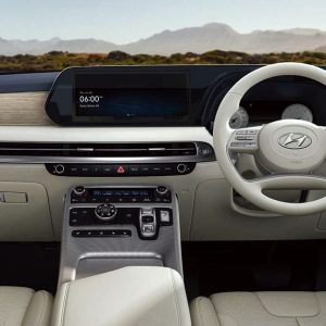 hyundai-palisade-dashboard-view-724223