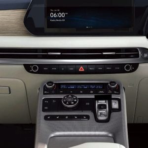 hyundai-palisade-front-ac-controls-111061