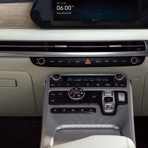 hyundai-palisade-front-ac-vents-401205