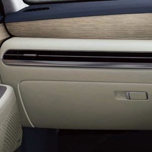 hyundai-palisade-glove-box-643540