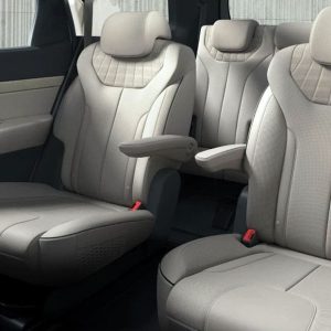 hyundai-palisade-rd-row-seat-882567
