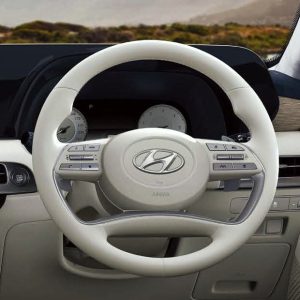 hyundai-palisade-steering-wheel-166568