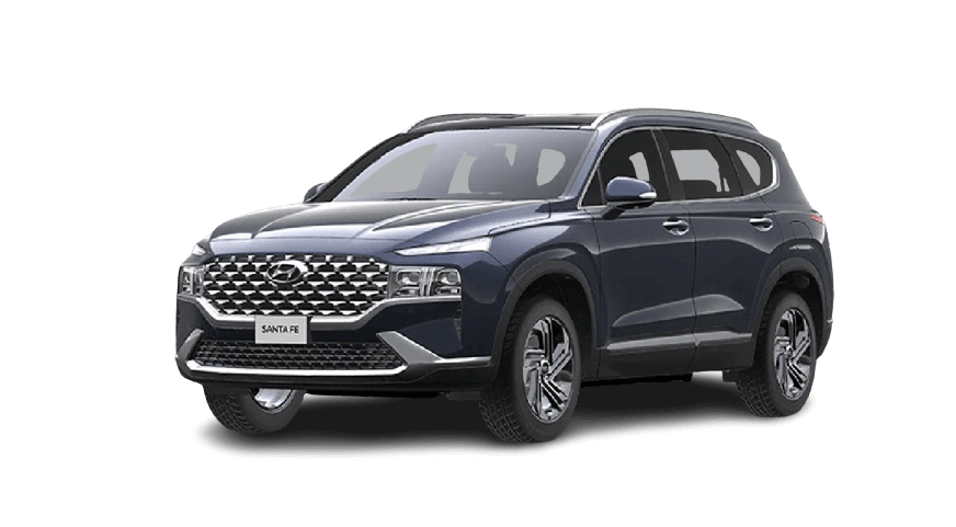 hyundai-santa-fe-color-361740-removebg-preview 1 (2)