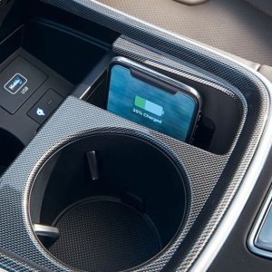 hyundai-santa-fe-cup-holders-398585