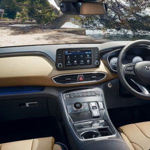 hyundai-santa-fe-dashboard-view-112740