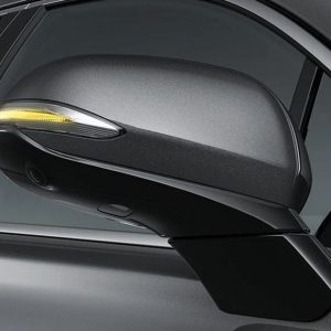 hyundai-santa-fe-drivers-side-mirror-front-angle-263458