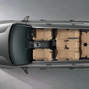 hyundai-santa-fe-rd-row-seat-278621