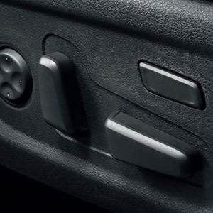 hyundai-santa-fe-seat-adjustment-controllers-208288