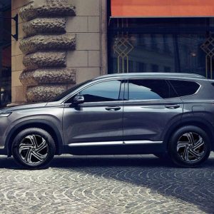 hyundai-santa-fe-side-view-480611