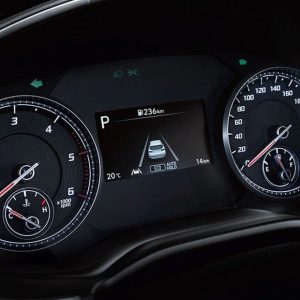 hyundai-santa-fe-tachometer-105180